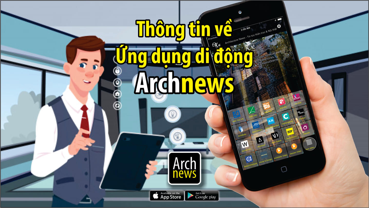 Archnews-Information-01